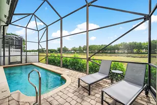 6412 San Michel Way, Delray Beach, FL 33484 - Photo 2