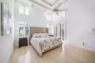 6412 San Michel Way, Delray Beach, FL 33484 - Photo 18