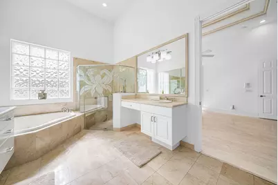 6412 San Michel Way, Delray Beach, FL 33484 - Photo 20