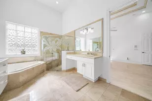 6412 San Michel Way, Delray Beach, FL 33484 - Photo 20