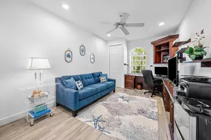 6412 San Michel Way, Delray Beach, FL 33484 - Photo 26