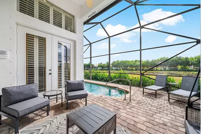 6412 San Michel Way, Delray Beach, FL 33484 - Photo 30