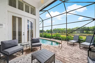 6412 San Michel Way, Delray Beach, FL 33484 - Photo 30