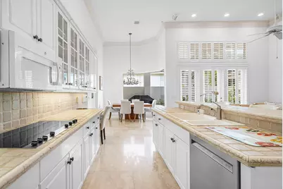 6412 San Michel Way, Delray Beach, FL 33484 - Photo 8