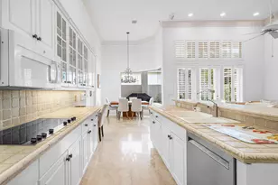 6412 San Michel Way, Delray Beach, FL 33484 - Photo 8