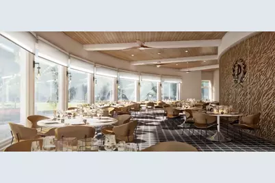 6412 San Michel Way, Delray Beach, FL 33484 - Photo 50