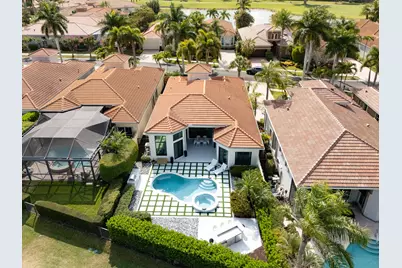 7988 Via Villagio, West Palm Beach, FL 33412 - Photo 8