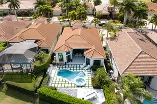 7988 Via Villagio, West Palm Beach, FL 33412 - Photo 8