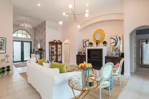 7988 Via Villagio, West Palm Beach, FL 33412 - Photo 18