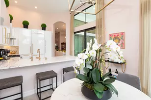 7988 Via Villagio, West Palm Beach, FL 33412 - Photo 30