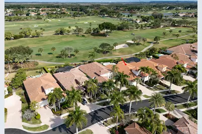 7988 Via Villagio, West Palm Beach, FL 33412 - Photo 4
