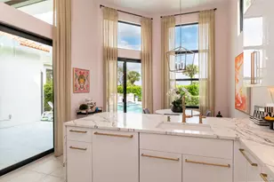 7988 Via Villagio, West Palm Beach, FL 33412 - Photo 28