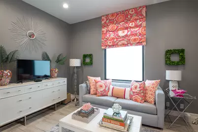 7988 Via Villagio, West Palm Beach, FL 33412 - Photo 44