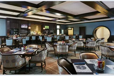 7988 Via Villagio, West Palm Beach, FL 33412 - Photo 60