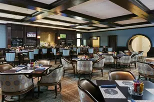 7988 Via Villagio, West Palm Beach, FL 33412 - Photo 60