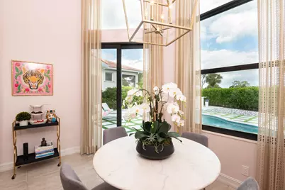 7988 Via Villagio, West Palm Beach, FL 33412 - Photo 32