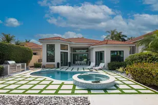 7988 Via Villagio, West Palm Beach, FL 33412 - Photo 10