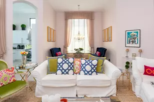 7988 Via Villagio, West Palm Beach, FL 33412 - Photo 22