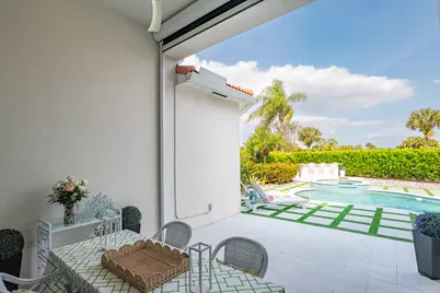 7988 Via Villagio, West Palm Beach, FL 33412 - Photo 16