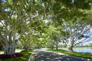 7988 Via Villagio, West Palm Beach, FL 33412 - Photo 64