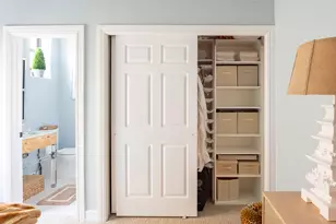 7988 Via Villagio, West Palm Beach, FL 33412 - Photo 42