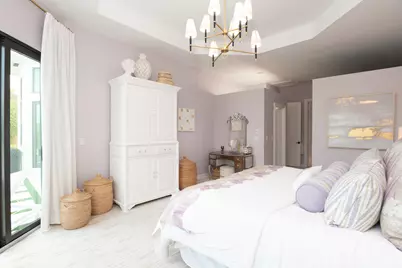 7988 Via Villagio, West Palm Beach, FL 33412 - Photo 36