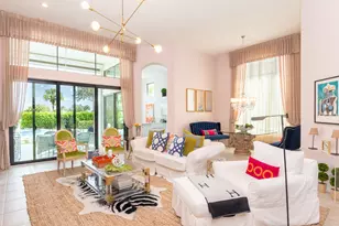 7988 Via Villagio, West Palm Beach, FL 33412 - Photo 20