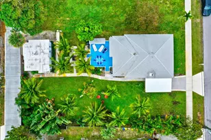 320 SE 4th Ave, Delray Beach, FL 33483 - Photo 22