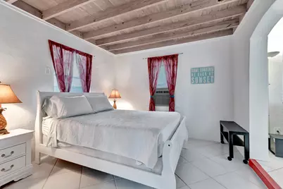 320 SE 4th Avenue, Delray Beach, FL 33483 - Photo 76