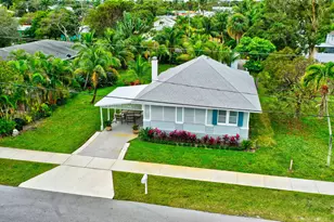 320 SE 4th Ave, Delray Beach, FL 33483 - Photo 12