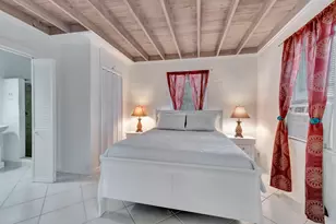 320 SE 4th Ave, Delray Beach, FL 33483 - Photo 74