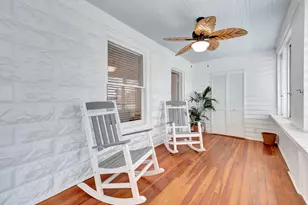320 SE 4th Ave, Delray Beach, FL 33483 - Photo 36
