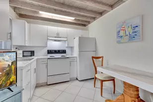 320 SE 4th Ave, Delray Beach, FL 33483 - Photo 72