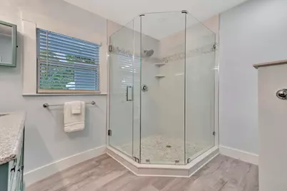 320 SE 4th Avenue, Delray Beach, FL 33483 - Photo 58