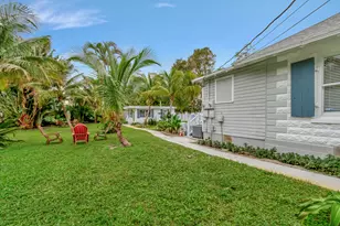 320 SE 4th Ave, Delray Beach, FL 33483 - Photo 60