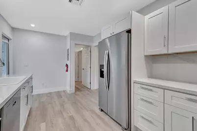 320 SE 4th Avenue, Delray Beach, FL 33483 - Photo 48