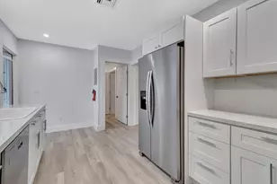 320 SE 4th Ave, Delray Beach, FL 33483 - Photo 48