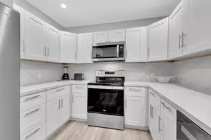 320 SE 4th Ave, Delray Beach, FL 33483 - Photo 46