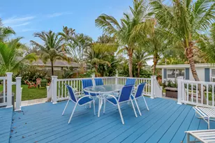 320 SE 4th Ave, Delray Beach, FL 33483 - Photo 64