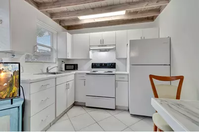 320 SE 4th Avenue, Delray Beach, FL 33483 - Photo 70