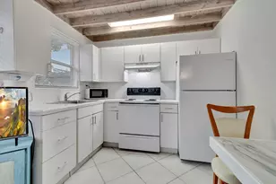 320 SE 4th Ave, Delray Beach, FL 33483 - Photo 70