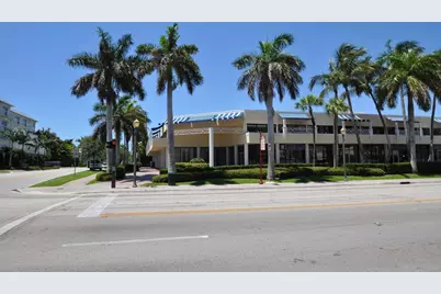 320 SE 4th Avenue, Delray Beach, FL 33483 - Photo 82