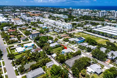 320 SE 4th Avenue, Delray Beach, FL 33483 - Photo 8