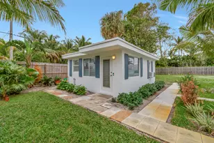 320 SE 4th Ave, Delray Beach, FL 33483 - Photo 68