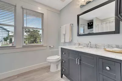 320 SE 4th Avenue, Delray Beach, FL 33483 - Photo 52