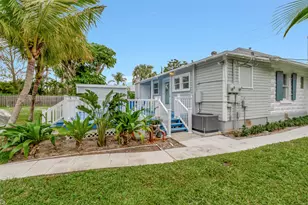 320 SE 4th Ave, Delray Beach, FL 33483 - Photo 62