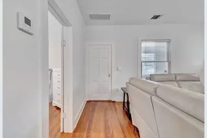 320 SE 4th Avenue, Delray Beach, FL 33483 - Photo 38