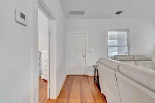 320 SE 4th Ave, Delray Beach, FL 33483 - Photo 38