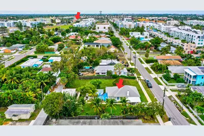 320 SE 4th Avenue, Delray Beach, FL 33483 - Photo 20