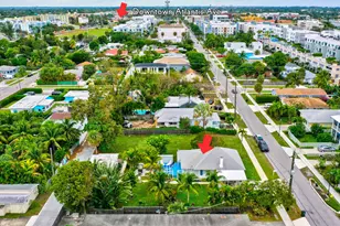 320 SE 4th Ave, Delray Beach, FL 33483 - Photo 20